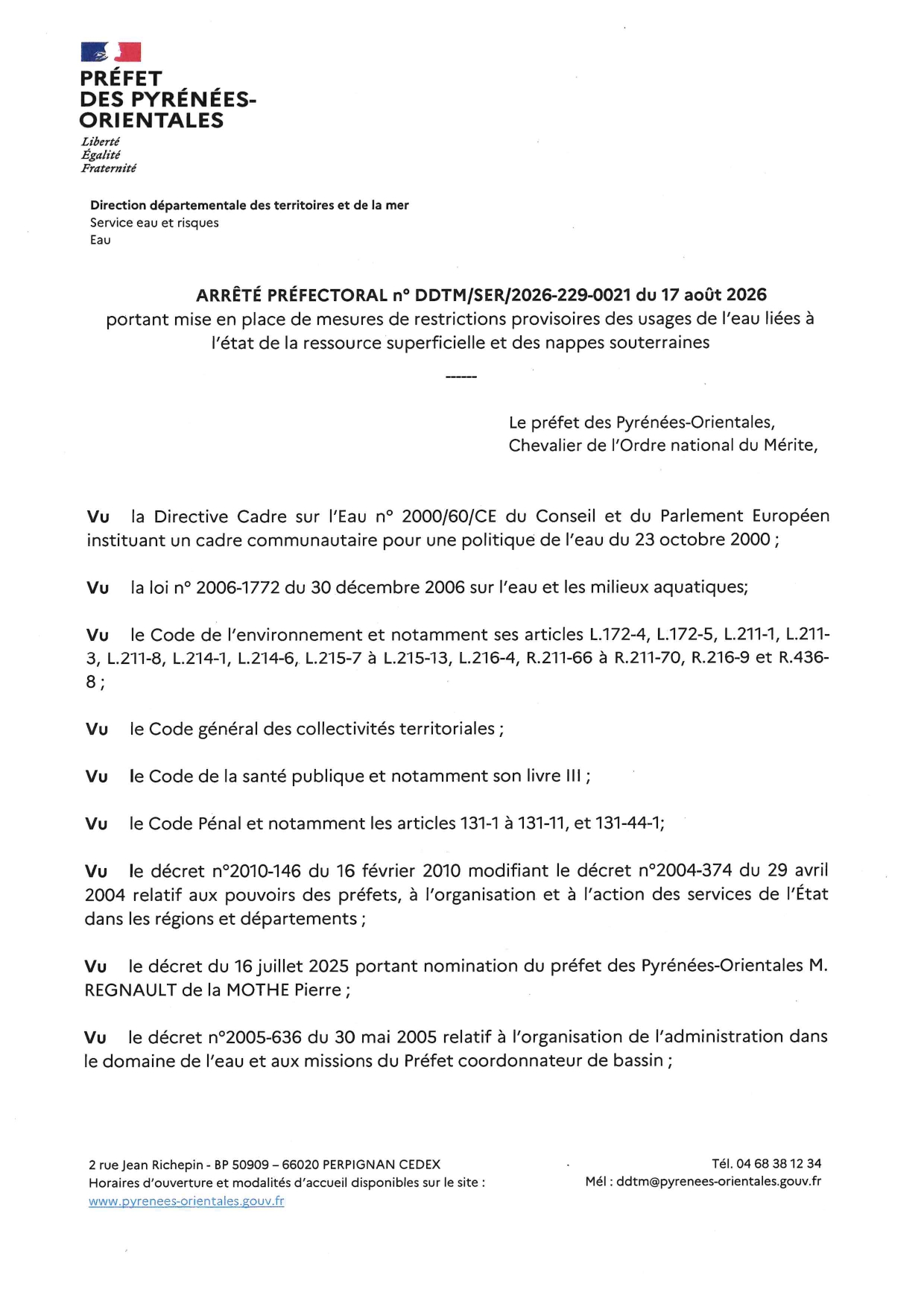 Arrêté sécheresse_page-0001