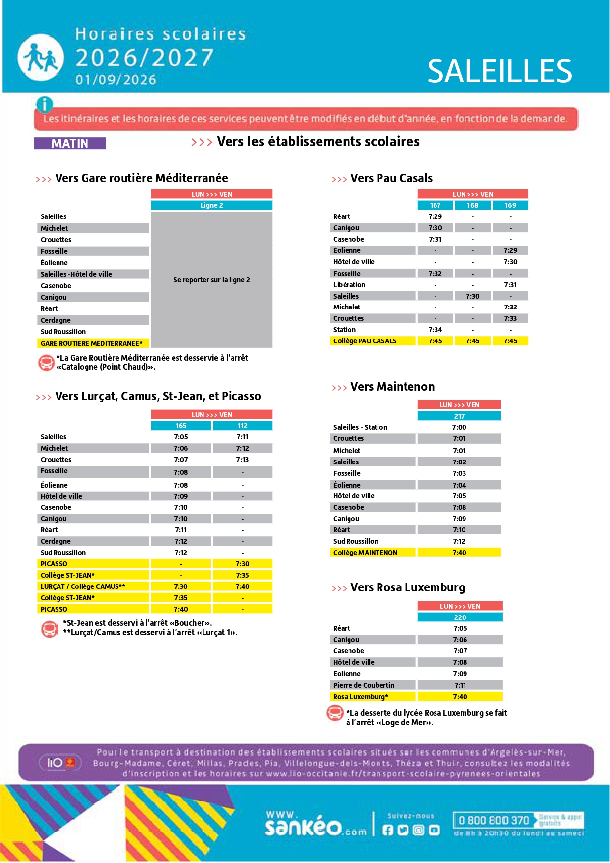 Horaires scolaires 2026.2027_page-0001