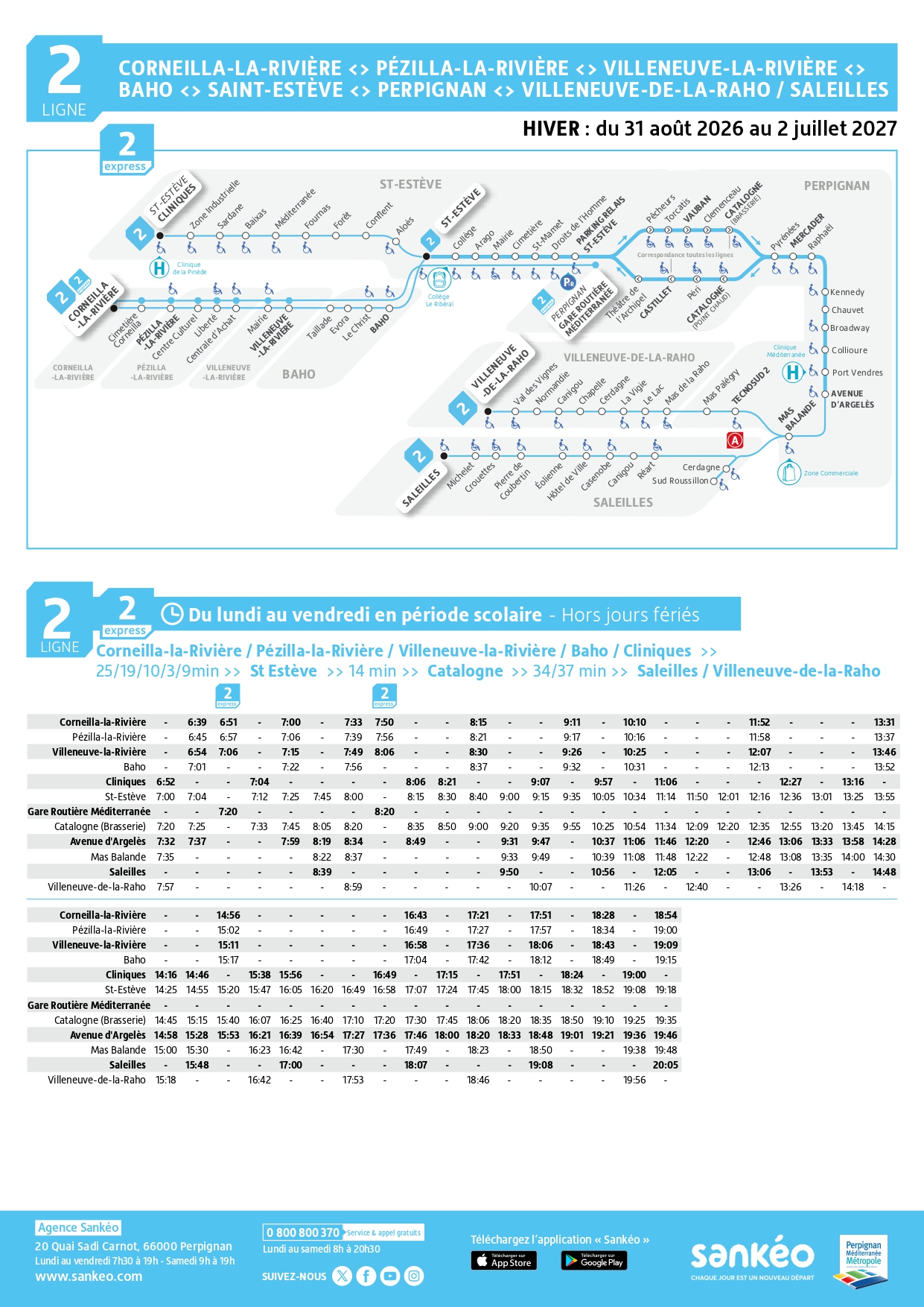 FHweb-ligne2-sept26_page-0001